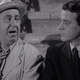 Image for article titled The Complete Twilight Zone Marathon Viewer's Guide